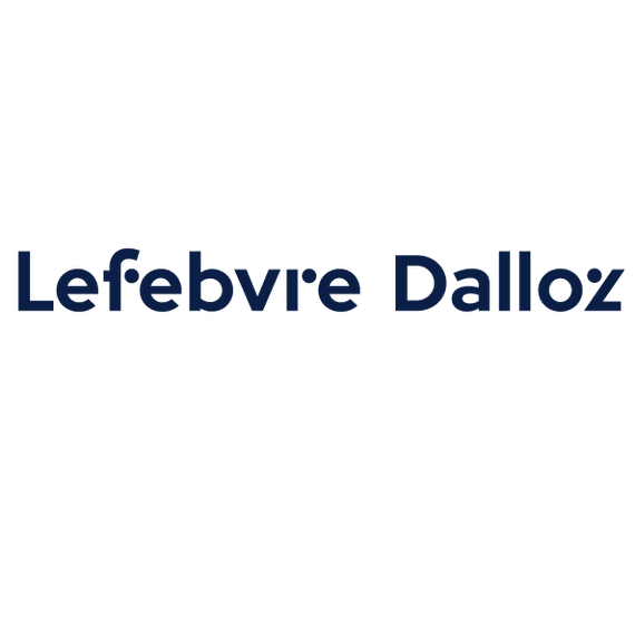 Logo-LefebvreDalloz